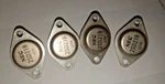 2SD218 Nec Transistor Pc - Authentic. Fixed Price $99.95.