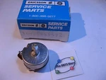 Ericsson Replacement Service Part 19R209535P2 Potentiometer Radio - Nos Qty. Fixed Price $10.00.