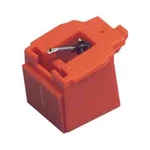 Record Needle For Kenwood P100, KD-4020, KD-5010, KD-29R, KD-39R, KD-291R. Fixed Price $16.99.