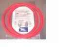 Cerwin Vega H15, HED15, D8, D9, DX9, 15" Foam Surround Speaker Woofer Repair Kit. Fixed Price $33.99.