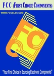 (2 Pcs)- Transistors 2N1613, Mixed Brand, Motorolla, Rca, Fairchild, 30V, 0.5A. Fixed Price $14.00.