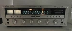 Marantz 2265 Mfg 12/17/76 Japan Receiver W/ Og Boxes Foam Inserts Vtg See Works. Fixed Price $1650.00.