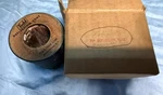 Deflection Yoke C-9,250 Rma 635 Vintage Crt Tv Coil Todd-tran. Fixed Price $50.00.