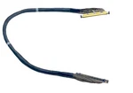 Sony ILME-FX3 Lcd Coaxial Cable Connector Replacement Part. Fixed Price $98.00.