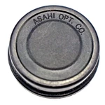 Original Oem Genuine Pentax K-mount Rear Lens Cap For Lx Mx Kx K1000 Me #1 401. Fixed Price $9.99.