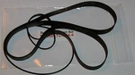 Your Choice Sony TC-850, TC-854 Reel-to-reel Belts. Fixed Price $40.00.