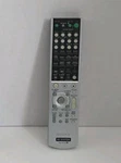 Genuine Sony RM-PP412 Remote Control STR-DB2000 STR-DA2000ES P/n 1-477-793-11. Fixed Price $26.98.