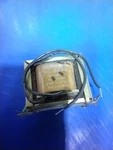 Stancor Filament Transformer P-6469 Pri 117V 50-60 Hz. Fixed Price $17.99.