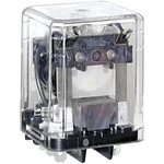 1PC Relays-p&b, Oeg 8-1393113-5 Relay, Monostable Magnetic Coil System,. Fixed Price $93.76.