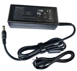Ac Dc Adapter For Naxa NTD-2256 1080P Hdtv 22" Led Dvd Widescreen Player. Fixed Price $14.54.