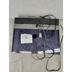 Bang & Olufsen Beogram Tx 2 Tangential Turntable Record Player For Parts Repair. Fixed Price $249.98.