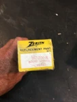 Zenith Replacement Part 150-206R Sound Module. Fixed Price $12.74.