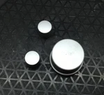 Kenwood VR-804 Knob Set. Fixed Price $27.99.
