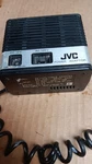 Original Power Adaptor AA-23EA For Vintage Jvc Am Fm Radio Psb-tv Model 3050. Fixed Price $29.00.