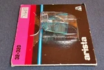 733-D7 Needle Stylus For Sanyo Fisher ST-37D MG-37D 47D Aiwa 746-D7. Fixed Price $18.75.