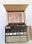 Vcr, Video Gemini Vintage Cable Switching Control Center. Fixed Price $22.94.