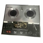Sony TC-353D Reel 2 Tape Deck Read. Fixed Price $69.05.