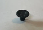 Realistic RD-8100 Turntable Part Rubber Dustcover Rest Only Hitachi PS-48. Fixed Price $19.99.