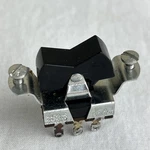 Original Dynaco Pat 4 Rocker Switch Fits Loud Mono Stereo Monitor Filter. Fixed Price $24.95.