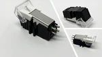 Cartridge And Stylus, Needle With Mounting Bolts For Sony PS4300, PS3300, PS1150. Fixed Price $29.99.