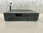 Nad 7240PE Receiver. Fixed Price $250.00.