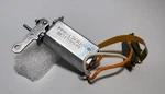 Matsushita Micro Motor. PPN-13KA10C. Dc Brush. Fixed Price $18.00.