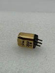Empire 2000E/III Std-mount Cart. Needs Stylus (continuity Tested Good). Fixed Price $35.00.