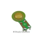 Cerwin Vega SM-12 SM12 SM-15 SM15 SW-12 Speaker Horn Driver Diaphragm D-420L. Fixed Price $23.75.