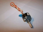Pioneer SX-3700 Power Switch Assembly ASA-507. Fixed Price $30.99.