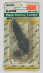 Sierra MP39160 Marine Push Button Switch. Fixed Price $19.99.