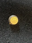 Original Sony 2SC756 Transistor Vintage. Fixed Price $19.99.
