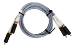 Western Electric KS-13385 L-1 Audio Cable Tested. Fixed Price $429.00.