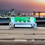 Jbl Eon Pro One Led Indicator Board Module P/n 5044213. Fixed Price $49.00.