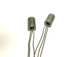Lot Of 2SC984 Npn Silicon Transistor Original New Hitachi. Fixed Price $23.95.