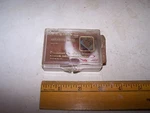 Vintage Robins Recording Head 7L17-108. Fixed Price $12.00.