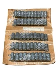 Dale HL-10-02Z Power Wirewound Resistors 2.9K 5% RW30V292 Pack Of 50. Fixed Price $200.00.