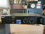 Yamaha P3200 Stereo Power Amp Used Working Japan. Fixed Price $472.73.