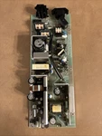 Sony STR-DA3000ES Replacement Power Supply Board Module Genuine Oem Part. Fixed Price $39.99.
