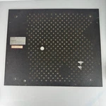 Technics Turntable Bottom Board SL-B2 No Screws. Fixed Price $9.99.