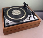 Dual 1226 Turntable Parts/repair. Fixed Price $195.00.