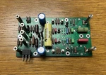 New Cello MB-2-01 Amplifier Module Electrocube High-end Audiophile Pcb. Fixed Price $500.00.