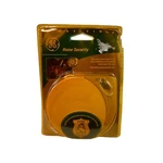 Vtg 7-DAY Programmable Timer GE5112N-71M4SP Old Stock New Other. Fixed Price $16.84.