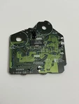 Genuine Sony Cd Control (bd Board) 1-653-581-31 Used Various. Fixed Price $29.00.