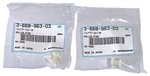 Pcs -sony 3-668-963-03 Roller Ring 366896303 For BVU-920, VO-7630, 900. Fixed Price $9.99.