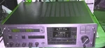 The Carver Receiver MXR-2000 Stereo Magnetic Field Power Amplifier Works-. Fixed Price $340.00.