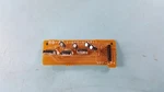 Sony 1-665-418-11 Board. Fixed Price $14.99.