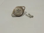 Kenwood Super Eleven Output Transistor Oem Nec 2SD555. Fixed Price $23.89.