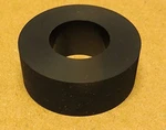 Replacement Pinch Roller Tire For Teac X-10MK2, X-10R, X-10RMK2, X-1000, X-1000M. Fixed Price $18.49.