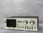Sony VT-M5 Audioscope Tv Tuner Junk For Parts. Fixed Price $171.99.