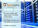 Avaya EC1404007-E6GS Module Ii Price Incl Vat 3 Yr Warranty* B2B. Fixed Price $415.23.